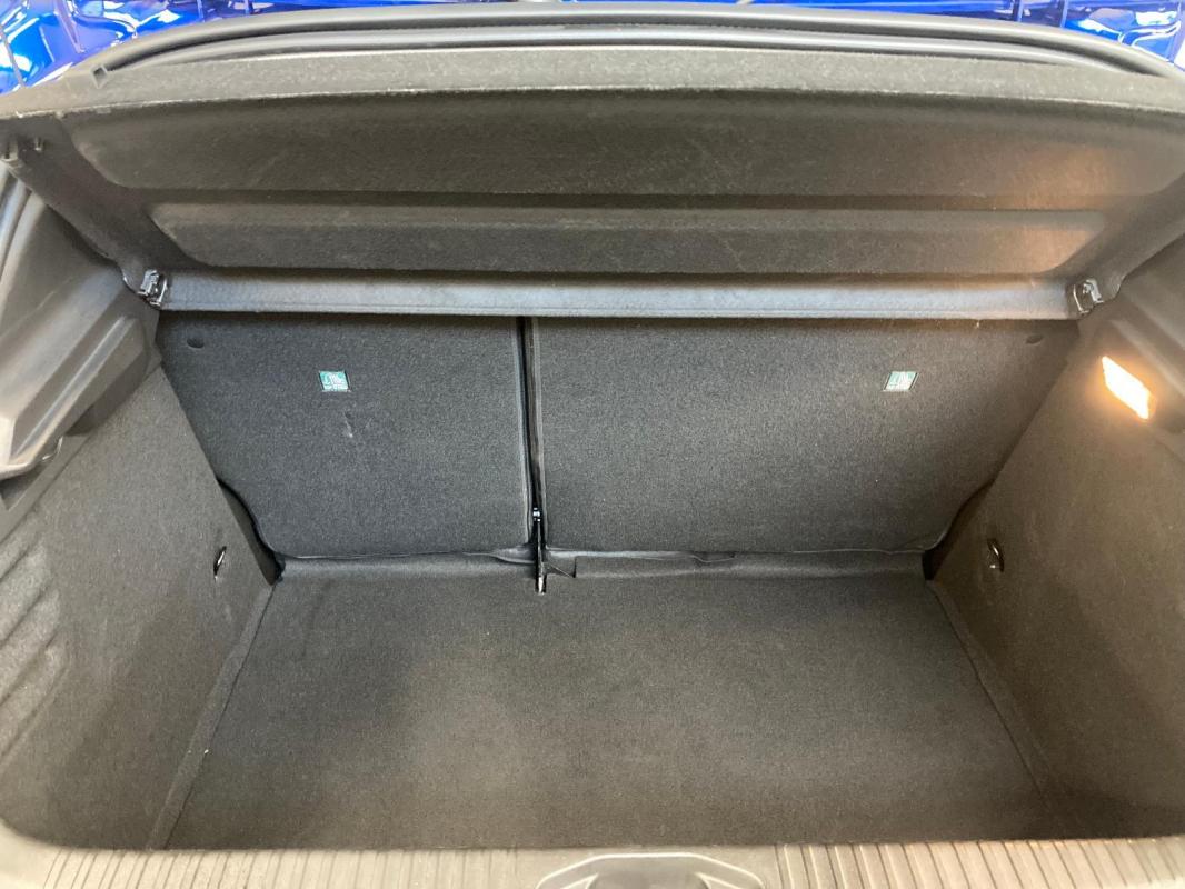 Annonce 476549426/VO047380DC photo4