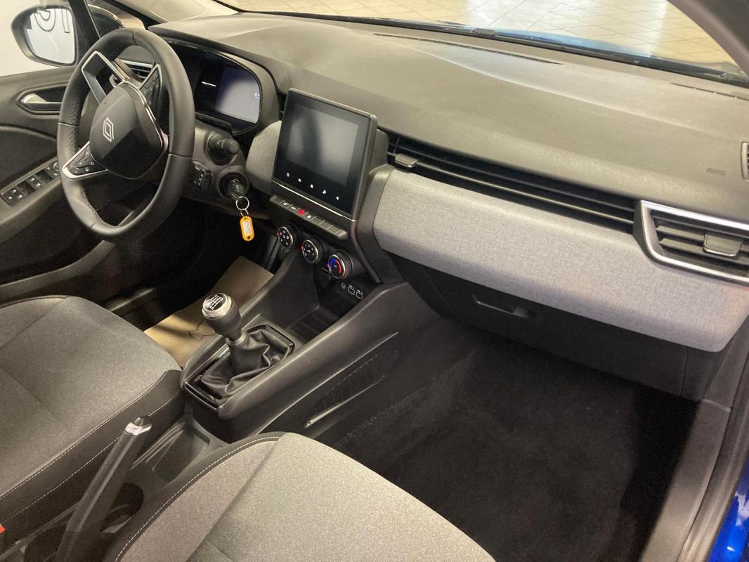 Annonce 476549426/VO047380DC photo6