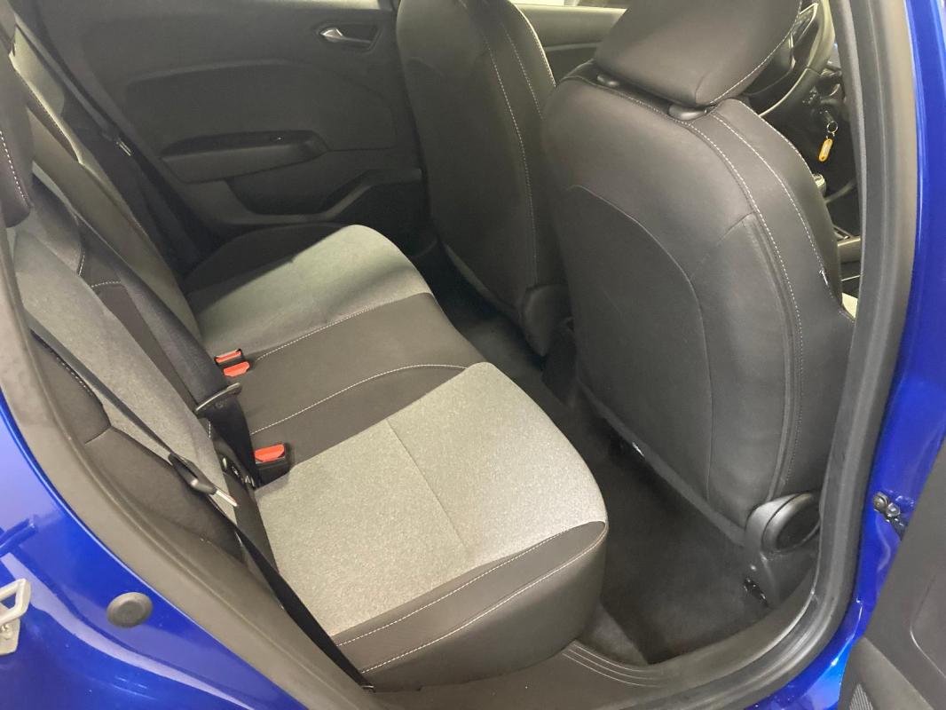 Annonce 476549426/VO047380DC photo7