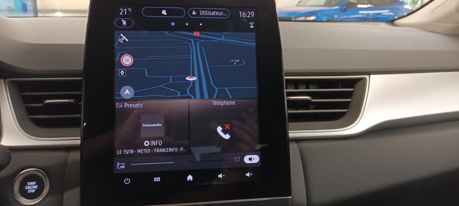 Annonce 476549477/VO047424DC photo2