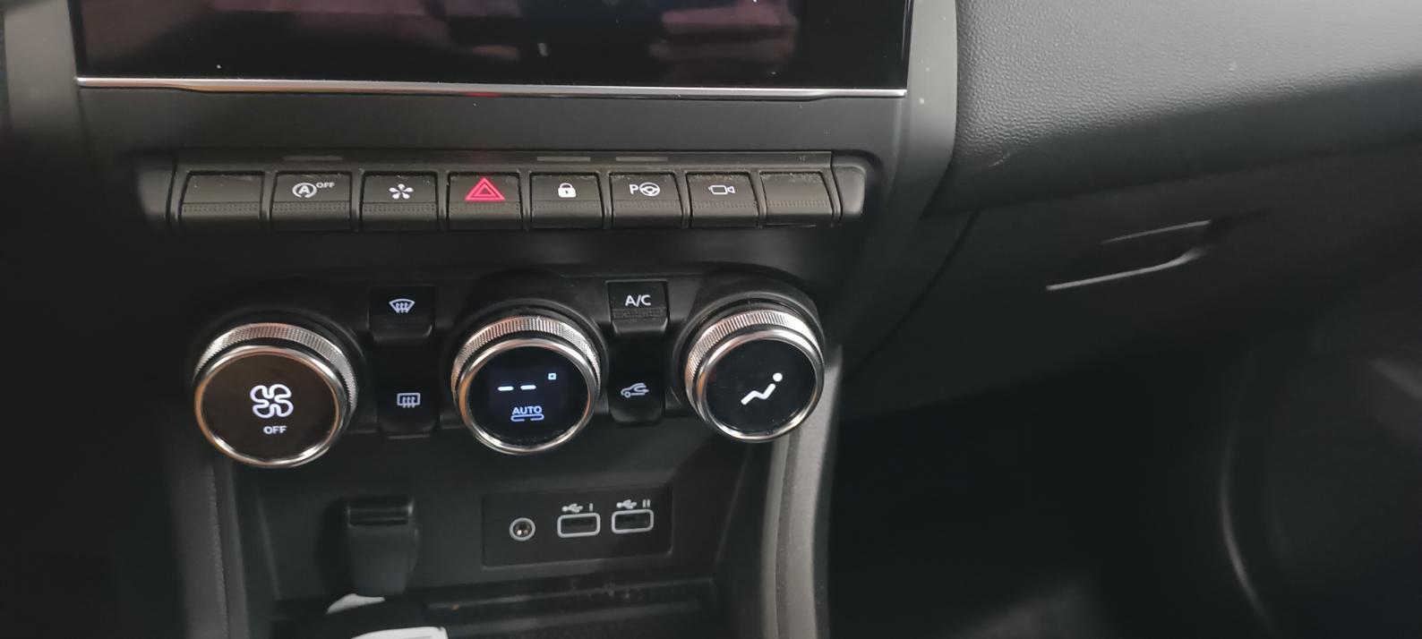 Annonce 476549477/VO047424DC photo3