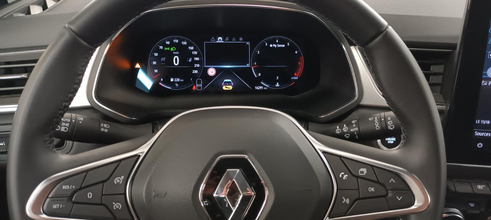 Annonce 476549477/VO047424DC photo4