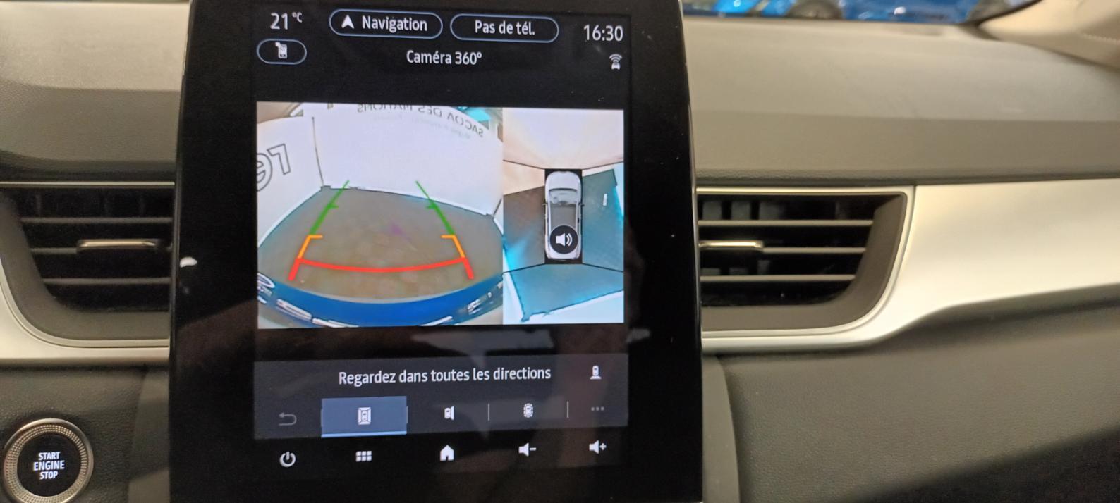 Annonce 476549477/VO047424DC photo5