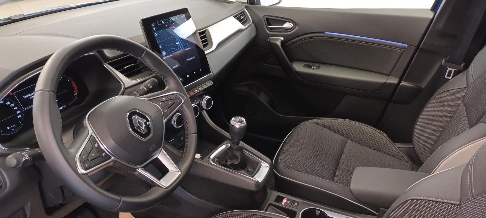 Annonce 476549477/VO047424DC photo6