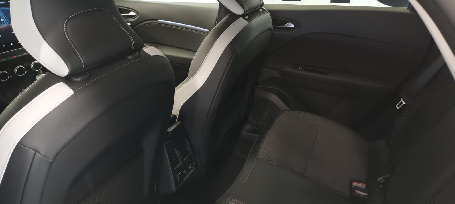 Annonce 476549477/VO047424DC photo7