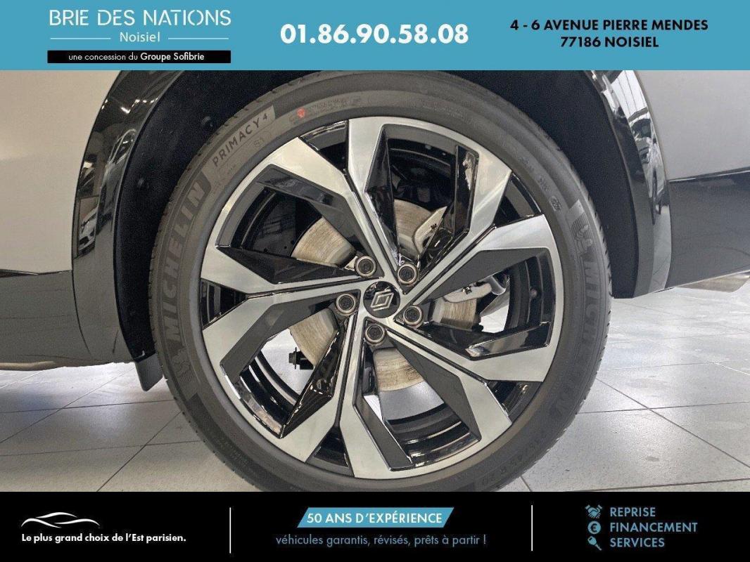 Annonce 476549855/VO157957DC photo7