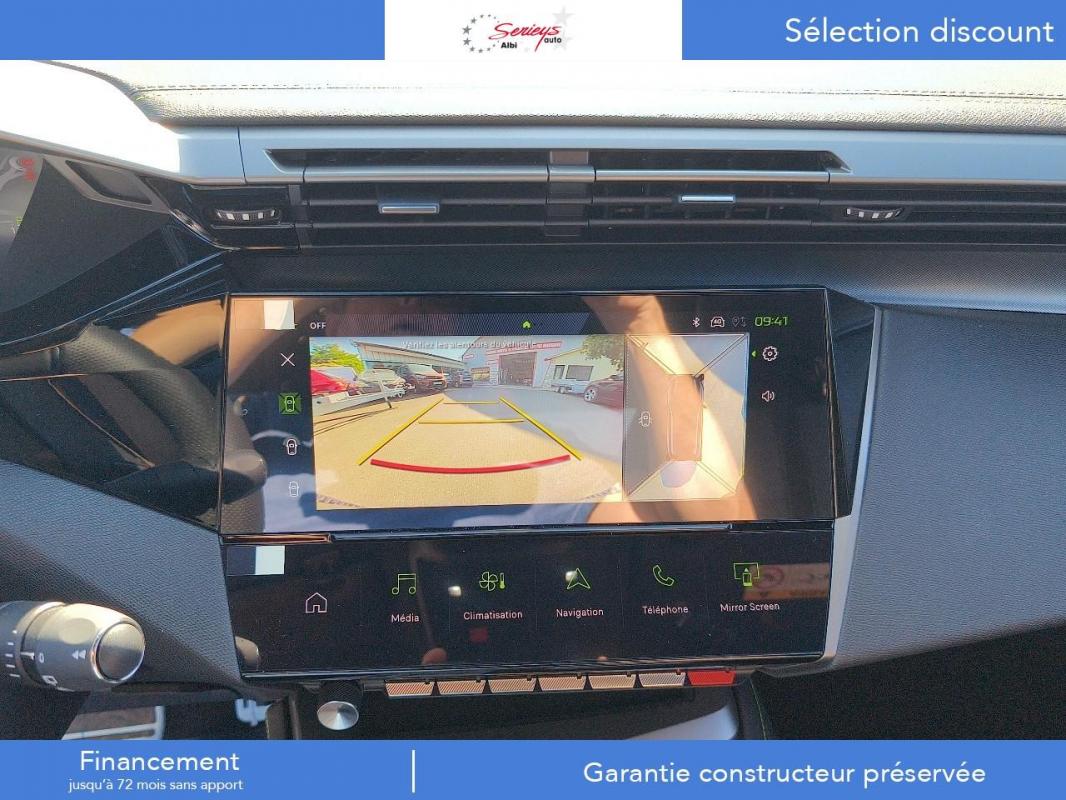 Annonce 476550404/0882_0000472 photo2