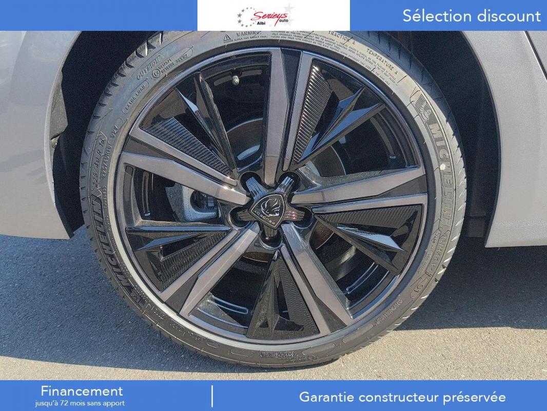 Annonce 476550404/0882_0000472 photo3