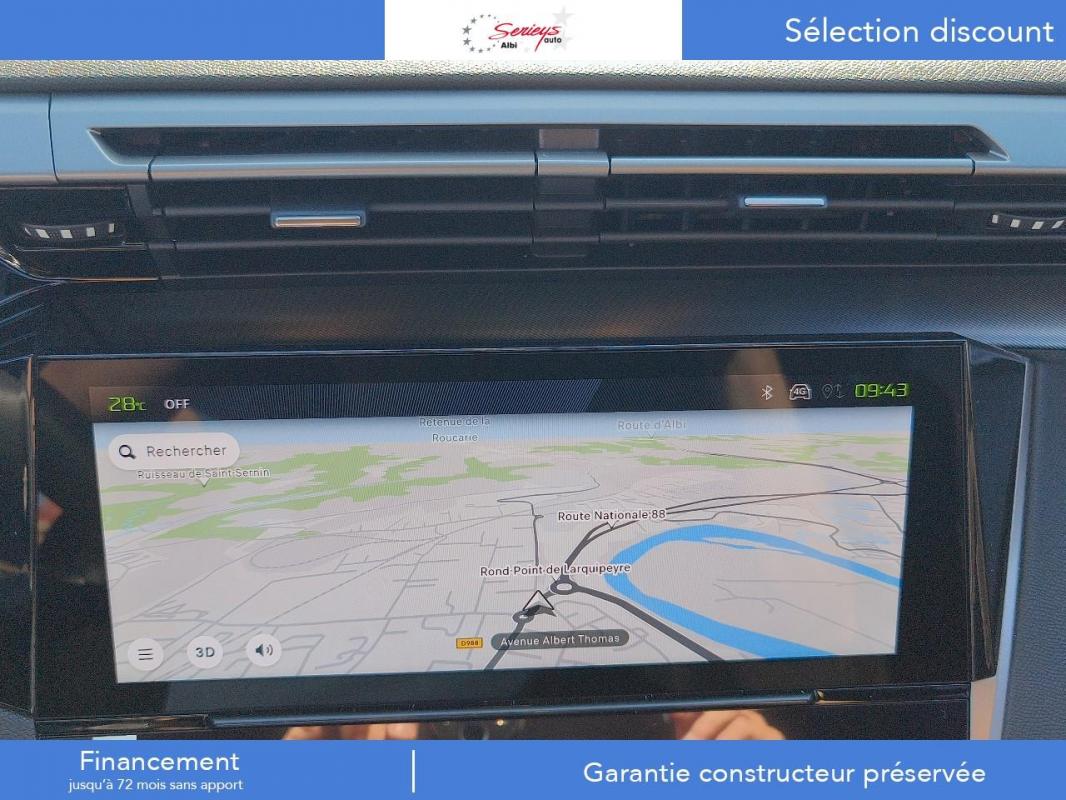 Annonce 476550404/0882_0000472 photo4