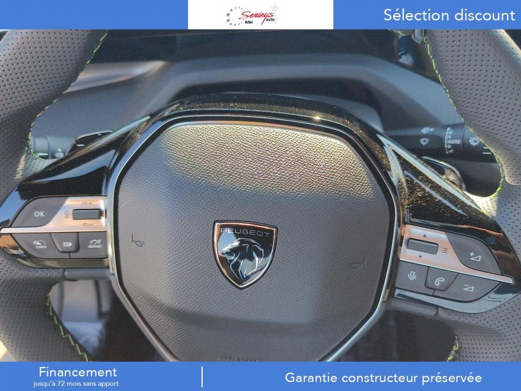 Annonce 476550404/0882_0000472 photo5