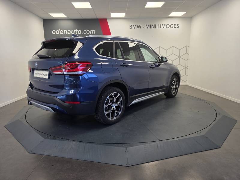 Annonce 476551889/377862 photo2