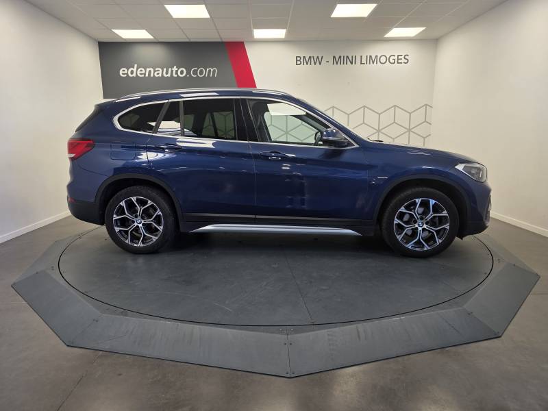 Annonce 476551889/377862 photo3