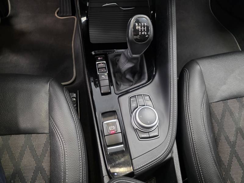 Annonce 476551889/377862 photo6