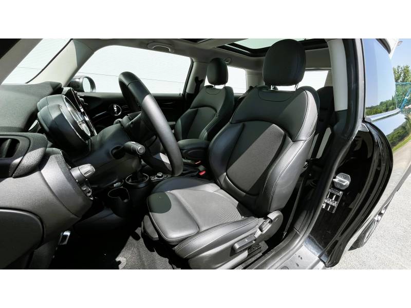 Annonce 476552183/373284 photo4