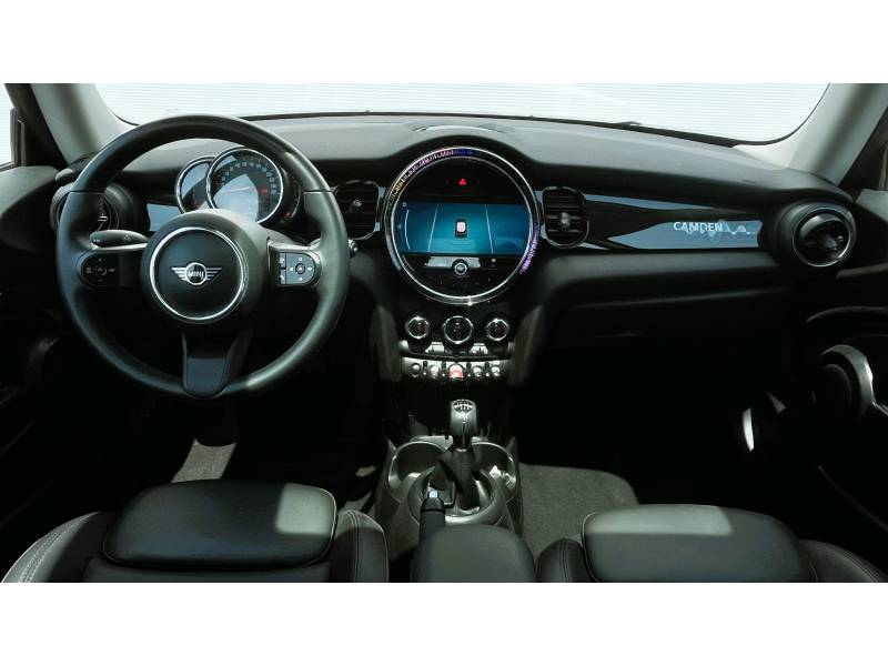 Annonce 476552183/373284 photo5