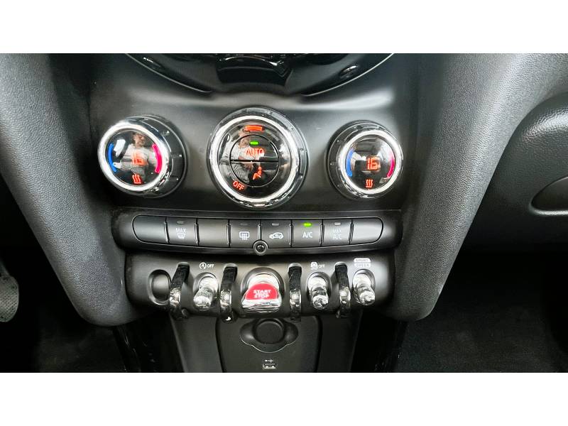 Annonce 476552183/373284 photo6