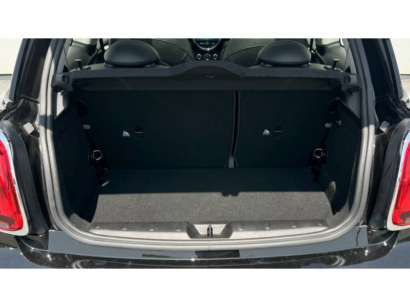 Annonce 476552183/373284 photo7