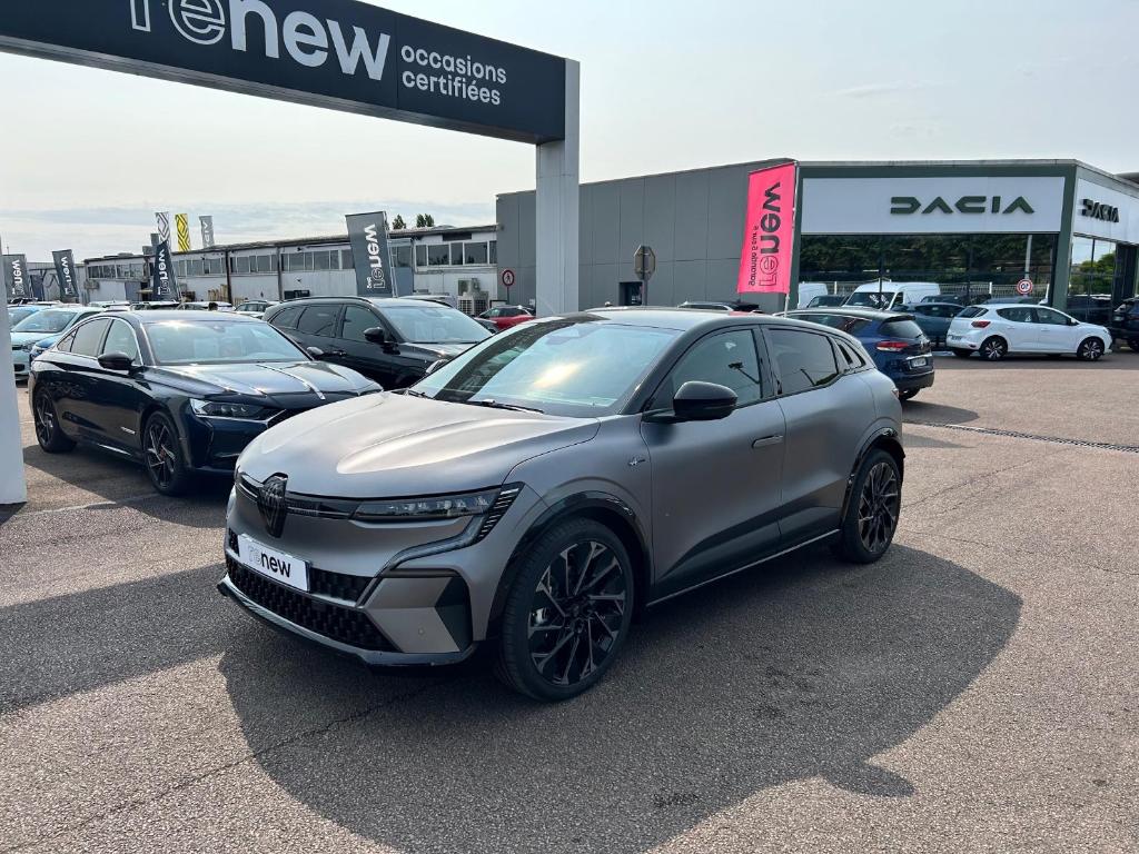 Annonce 476552609/VN030869 photo2