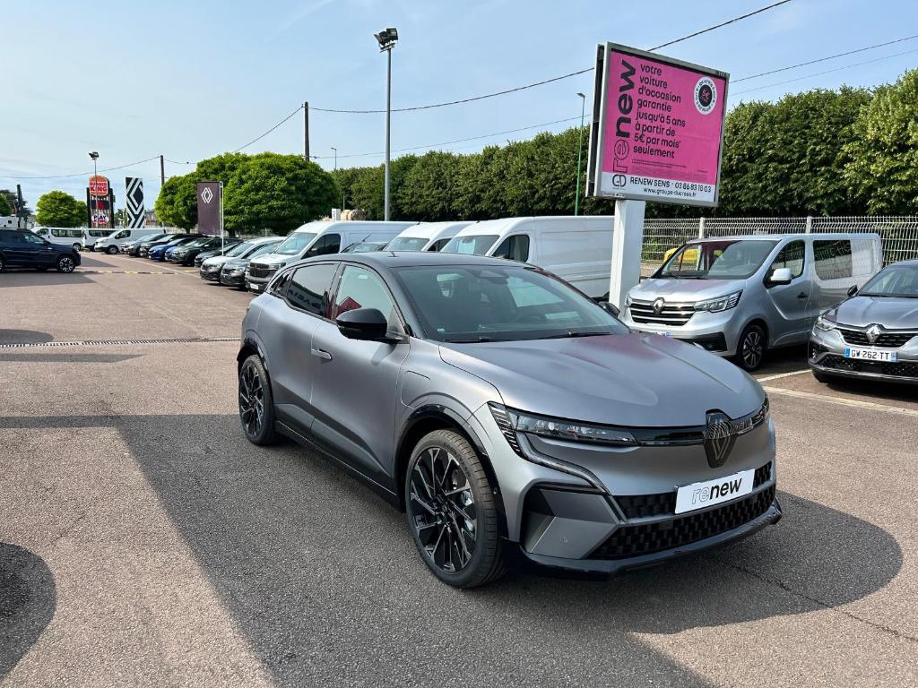 Annonce 476552609/VN030869 photo3