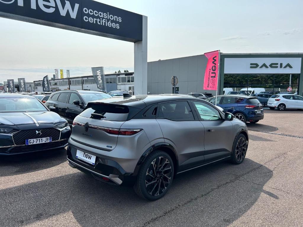 Annonce 476552609/VN030869 photo4