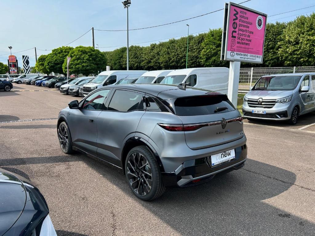 Annonce 476552609/VN030869 photo5