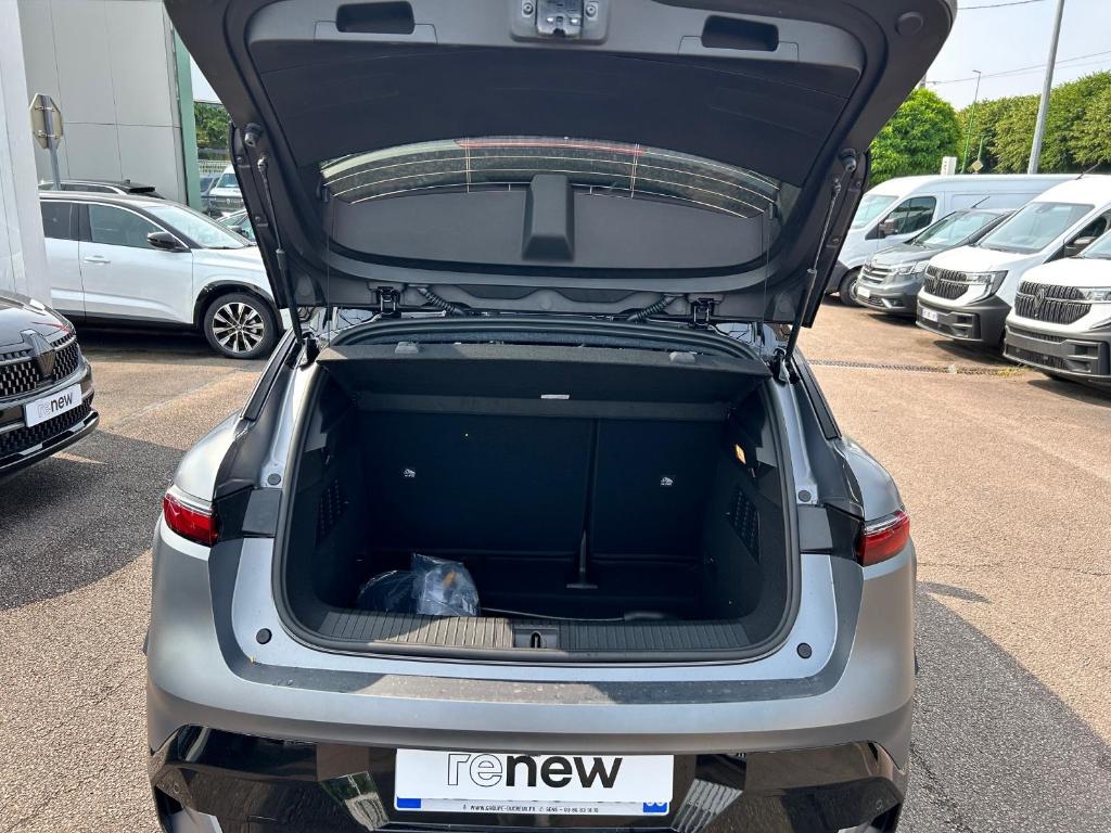 Annonce 476552609/VN030869 photo6