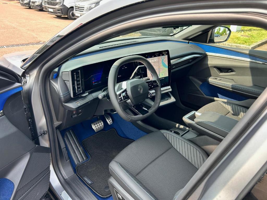 Annonce 476552609/VN030869 photo7