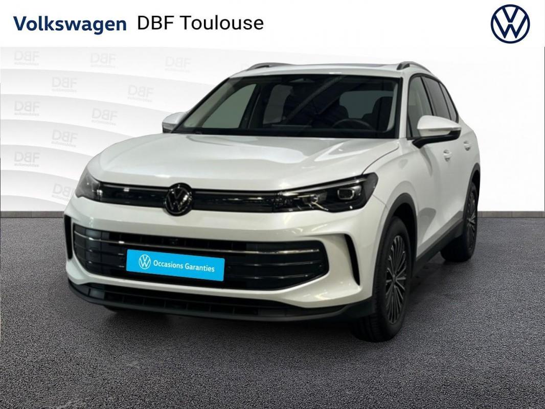 Annonce 476558156/VO061922 photo1