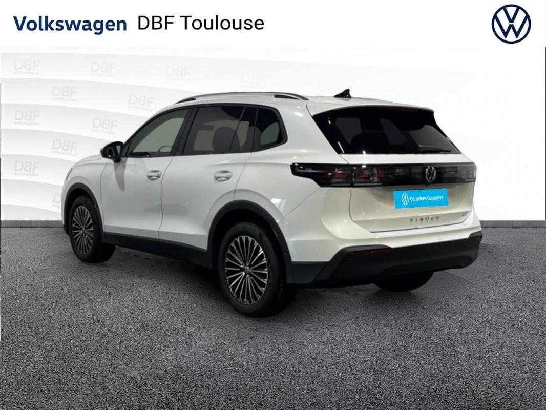 Annonce 476558156/VO061922 photo3