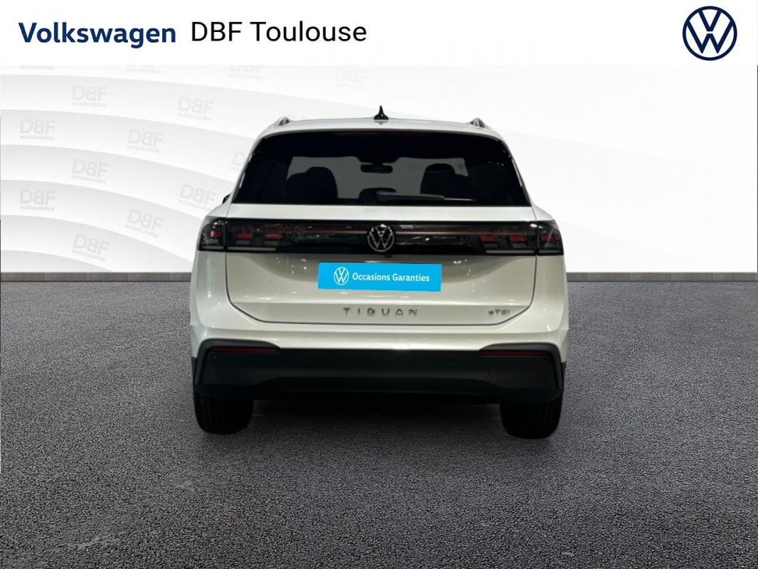 Annonce 476558156/VO061922 photo4