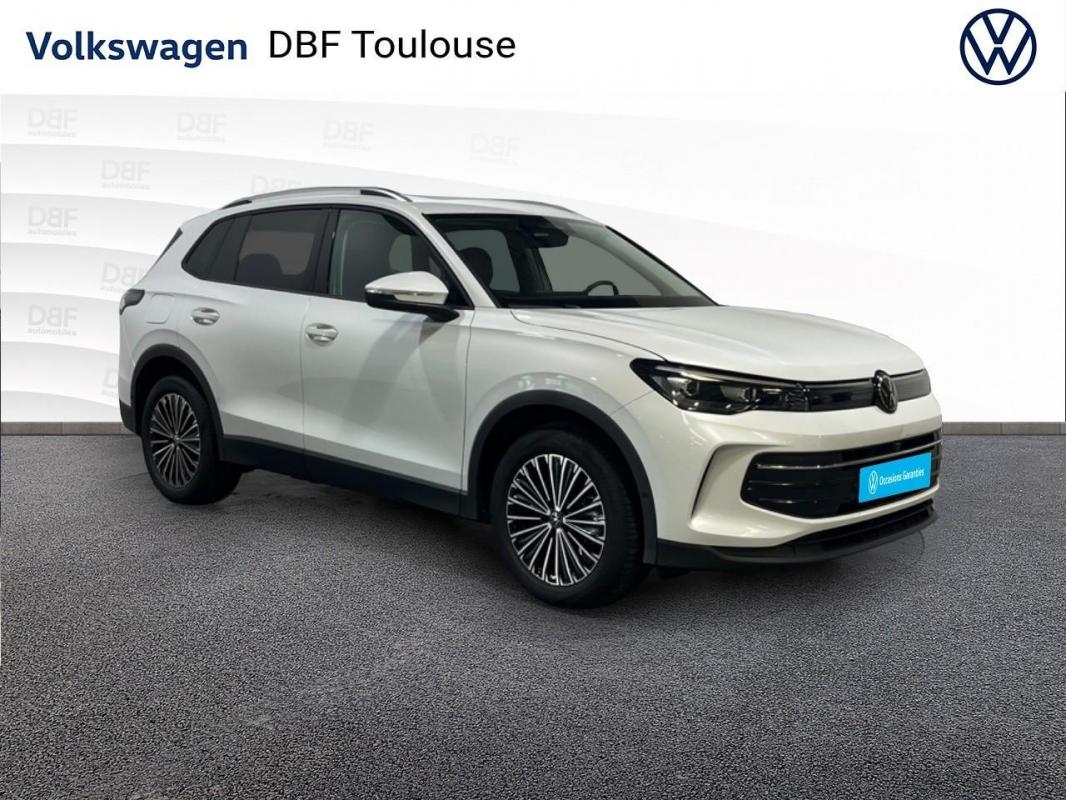 Annonce 476558156/VO061922 photo6