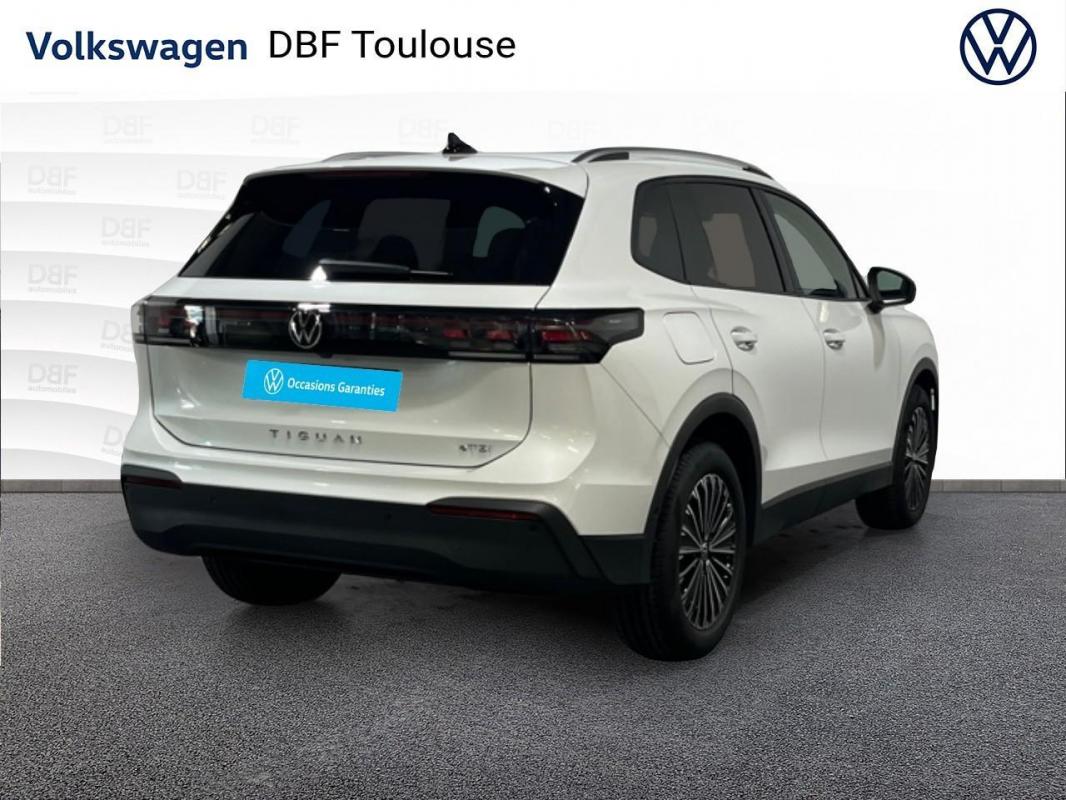 Annonce 476558156/VO061922 photo7