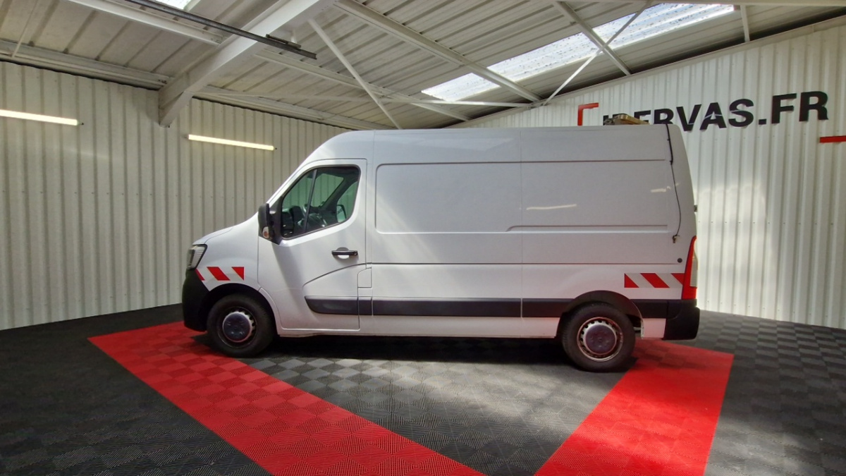 Annonce 476559008/27695 photo2