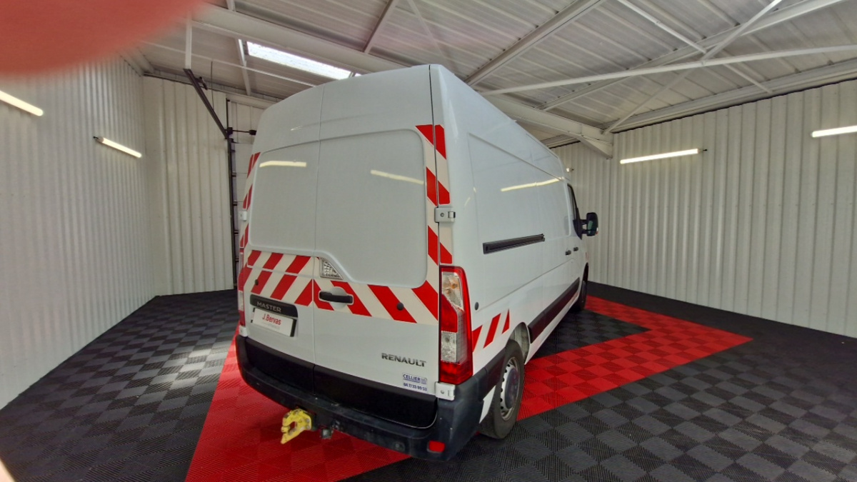 Annonce 476559008/27695 photo5