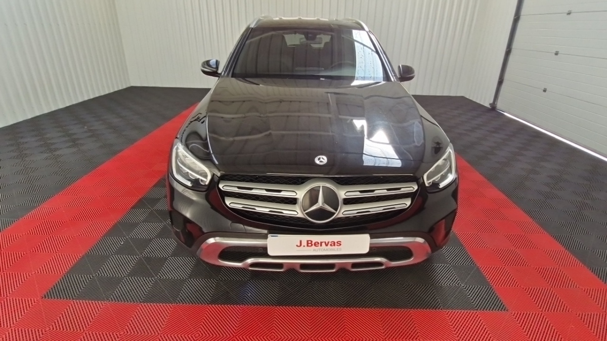 Annonce 476559050/27510 photo2