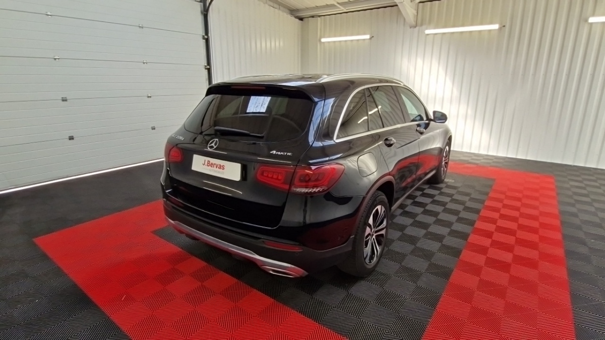 Annonce 476559050/27510 photo5