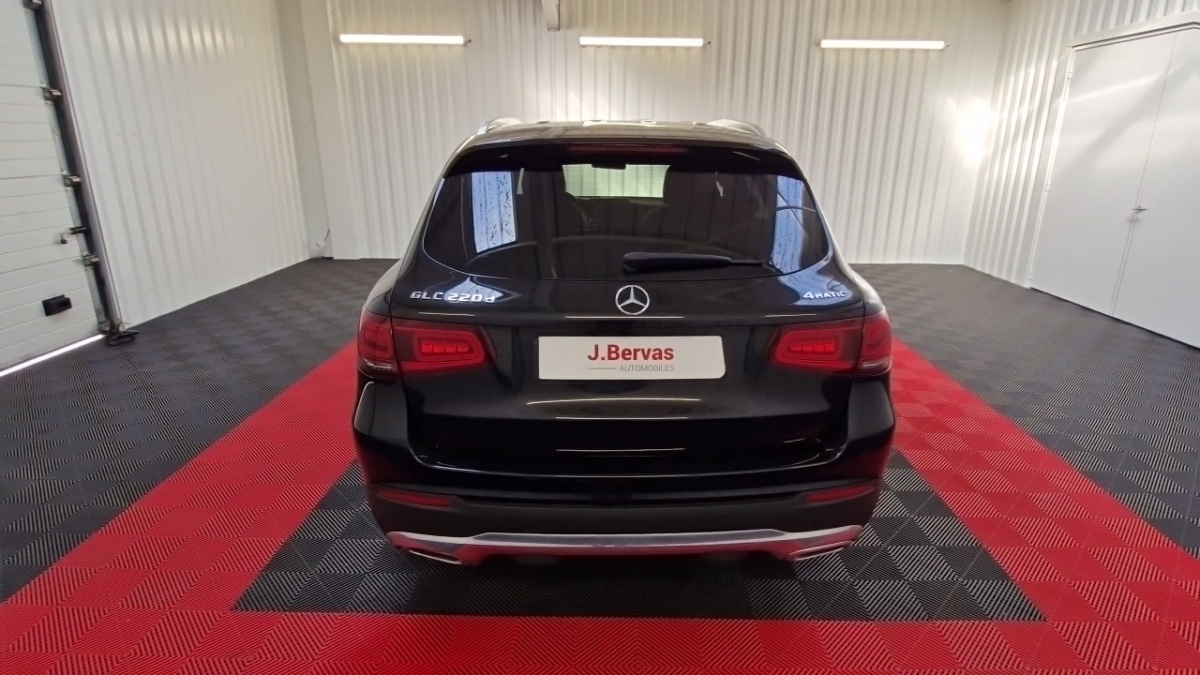 Annonce 476559050/27510 photo6