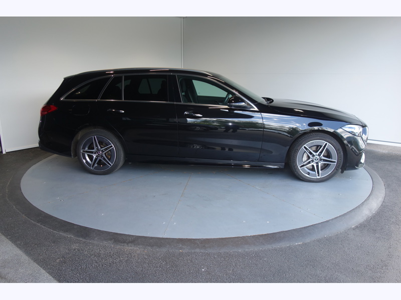 Annonce 476566484/S3V161789I732574 photo6