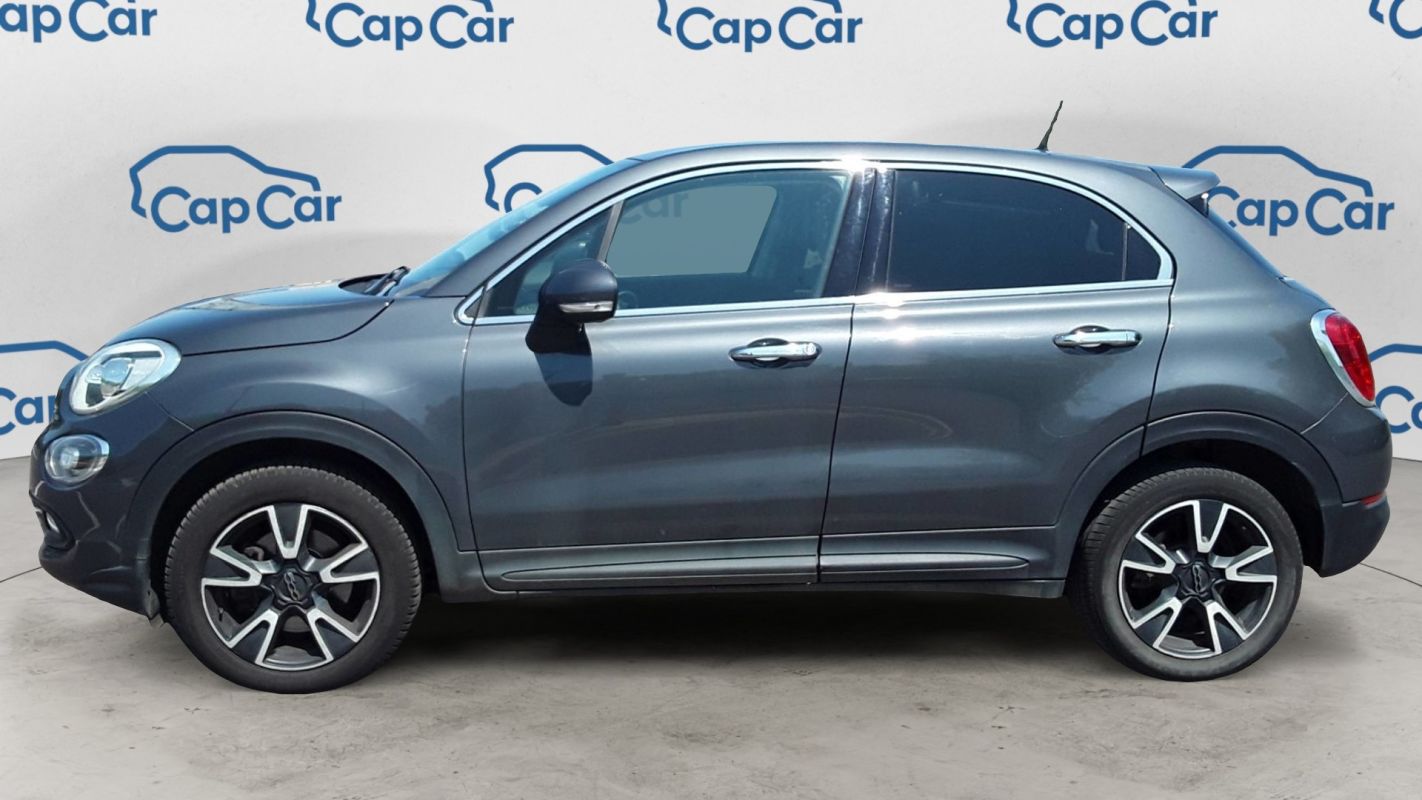 Annonce 476579504/r0068521 photo2