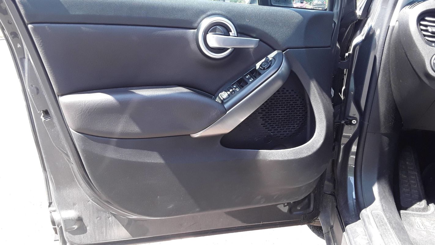 Annonce 476579504/r0068521 photo7