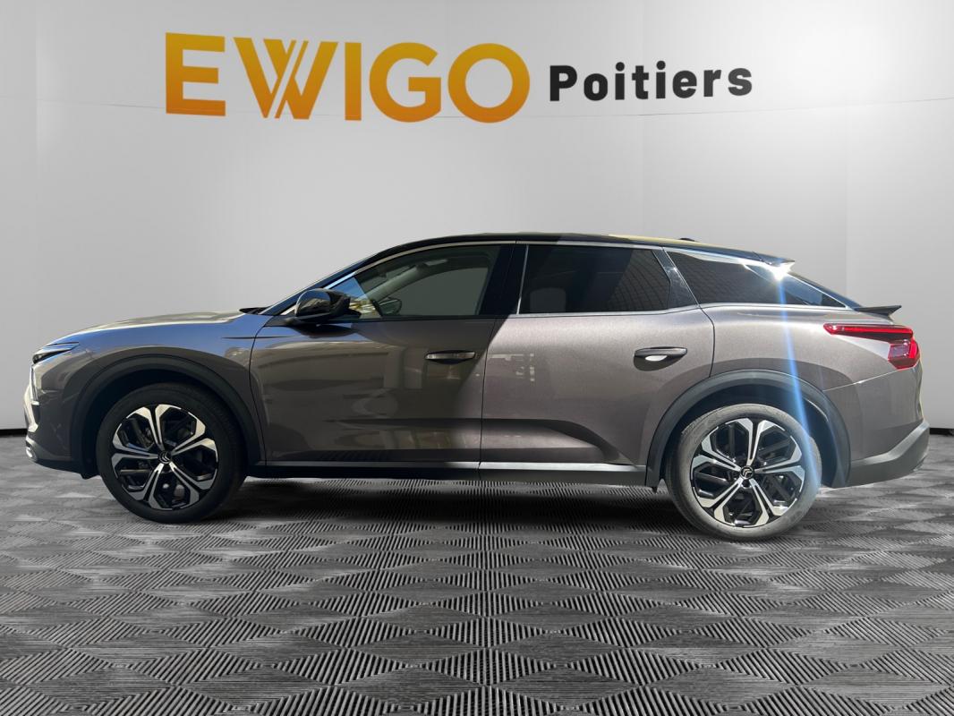 Annonce 476580659/_d135974 photo3