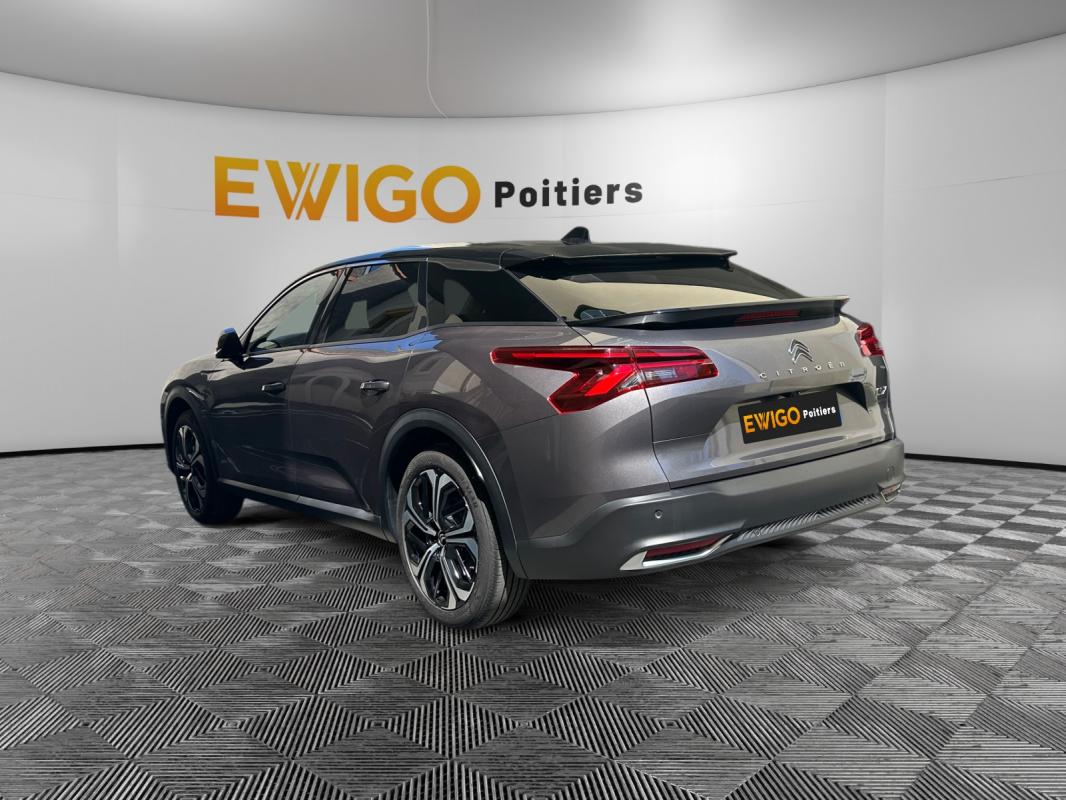 Annonce 476580659/_d135974 photo4