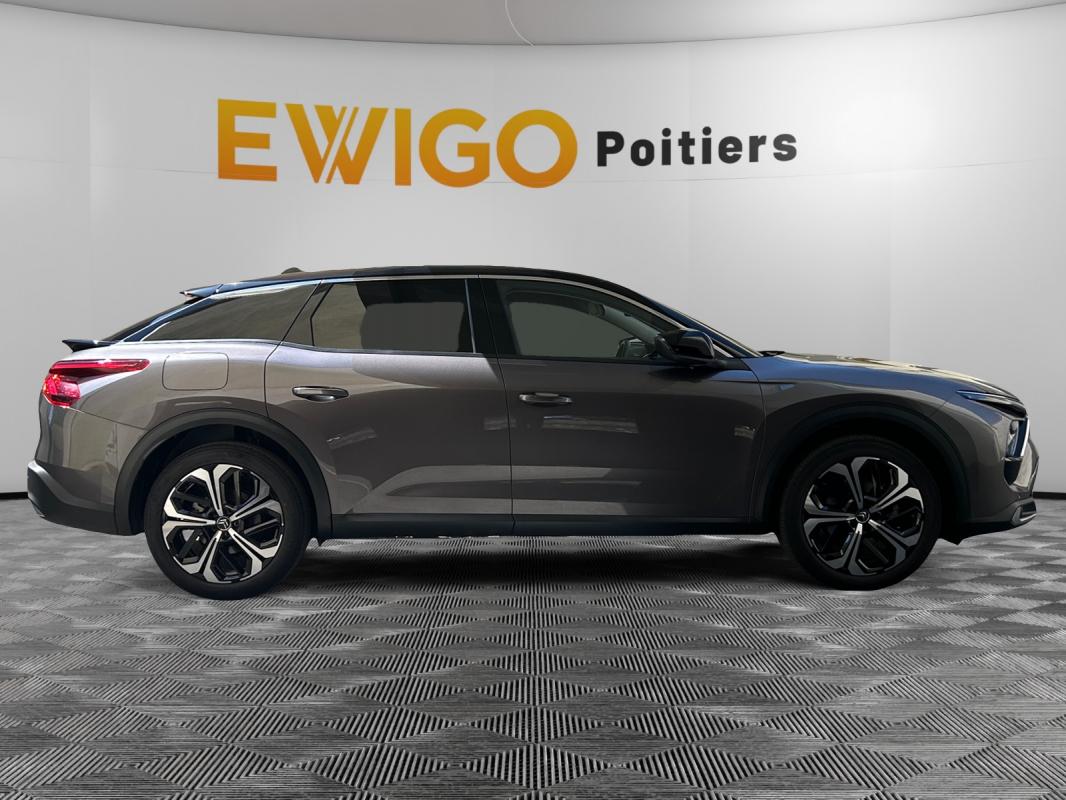 Annonce 476580659/_d135974 photo7