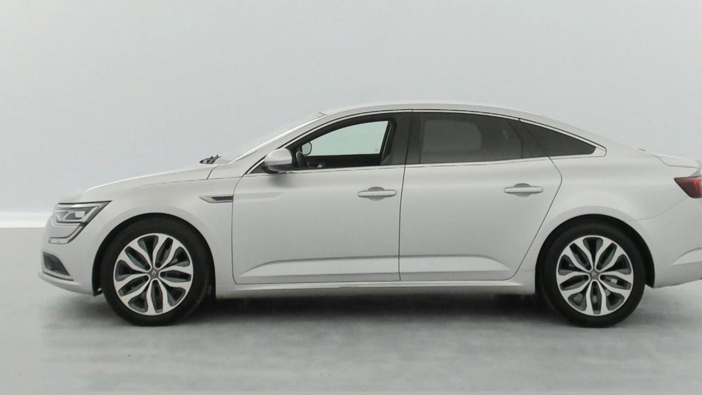 Annonce 476581424/2971x225103 photo2