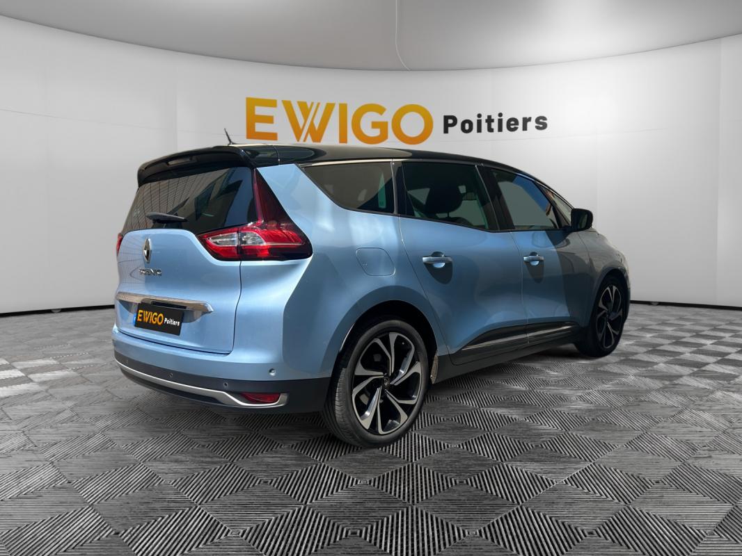 Annonce 476582873/_d136065 photo7