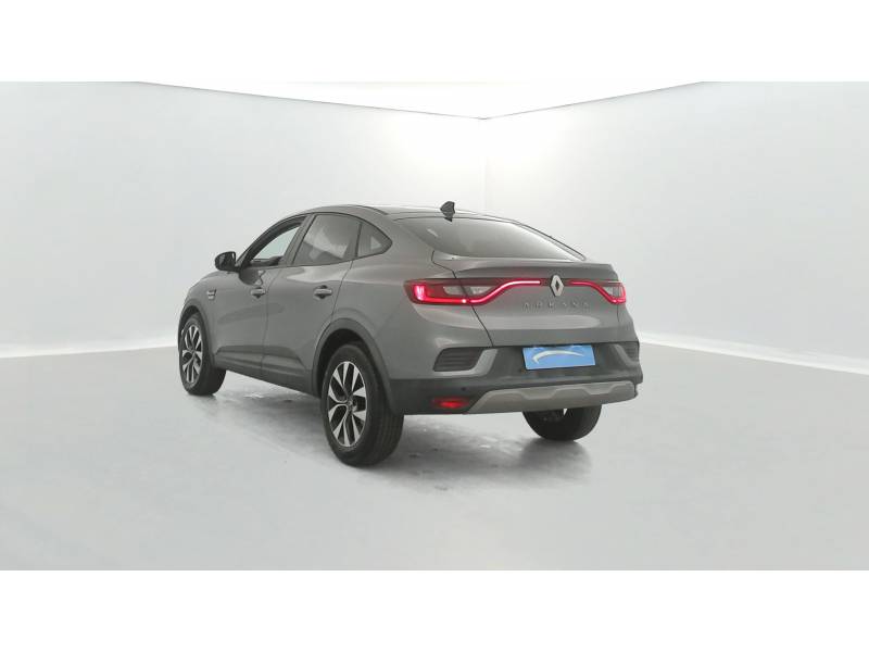 Annonce 476612705/198046 photo3