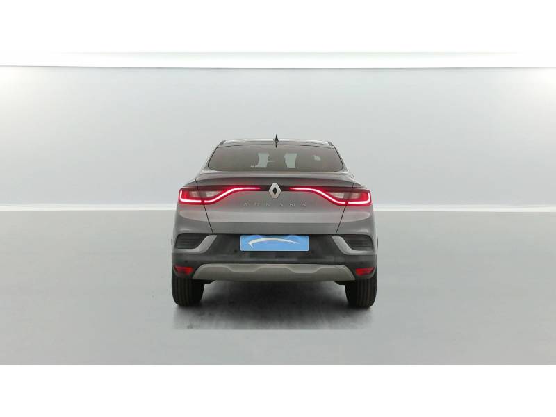 Annonce 476612705/198046 photo4