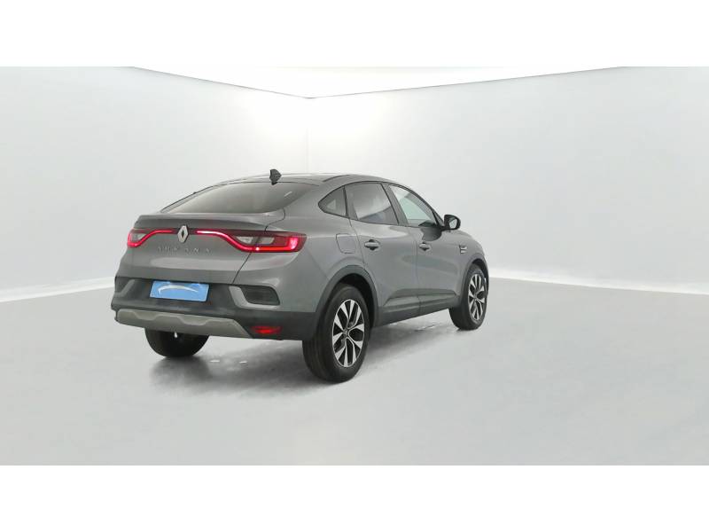 Annonce 476612705/198046 photo5