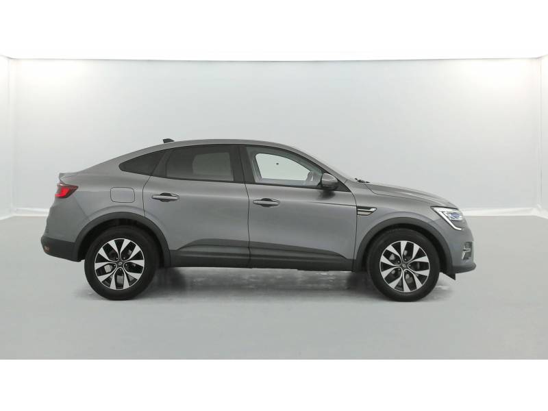 Annonce 476612705/198046 photo6