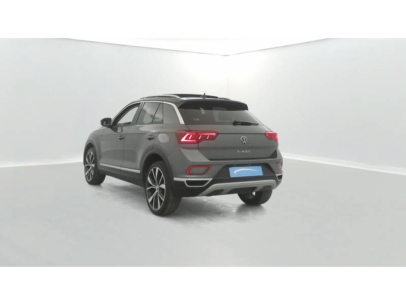 Annonce 476612735/210143 photo3